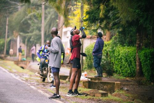 Mashujaa Virtual Marathon Oct 2020-173