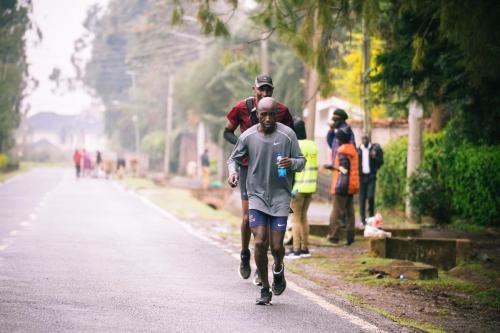 Mashujaa Virtual Marathon Oct 2020-174