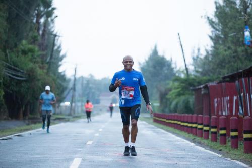 Mashujaa Virtual Marathon Oct 2020-18