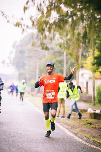 Mashujaa Virtual Marathon Oct 2020-188