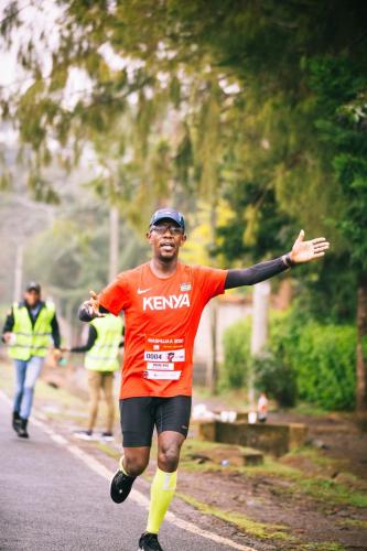 Mashujaa Virtual Marathon Oct 2020-189
