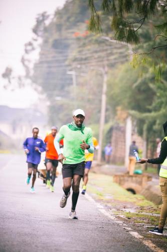 Mashujaa Virtual Marathon Oct 2020-190
