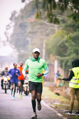 Mashujaa Virtual Marathon Oct 2020-191