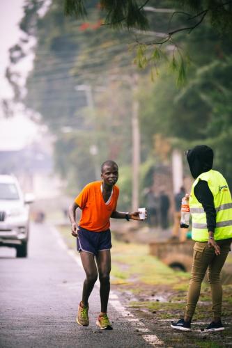 Mashujaa Virtual Marathon Oct 2020-195