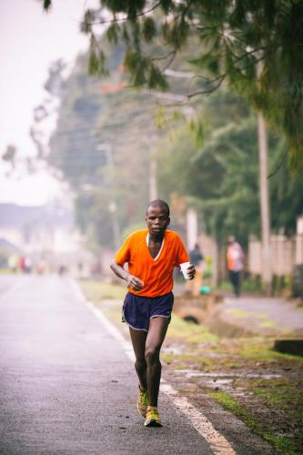 Mashujaa Virtual Marathon Oct 2020-196