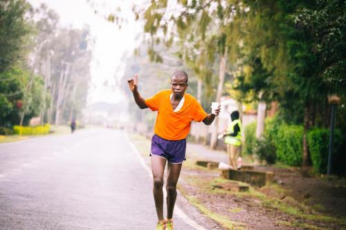 Mashujaa Virtual Marathon Oct 2020-197