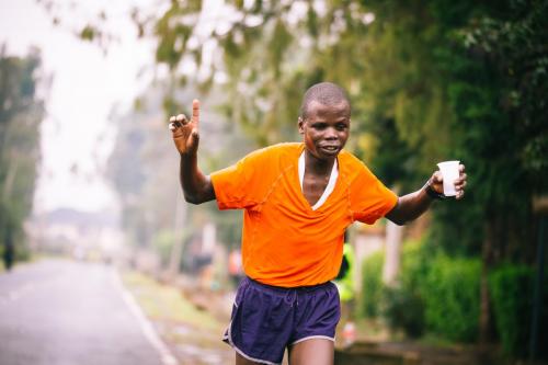 Mashujaa Virtual Marathon Oct 2020-198