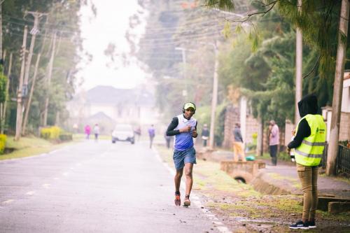Mashujaa Virtual Marathon Oct 2020-205
