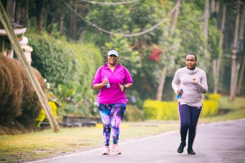 Mashujaa Virtual Marathon Oct 2020-206