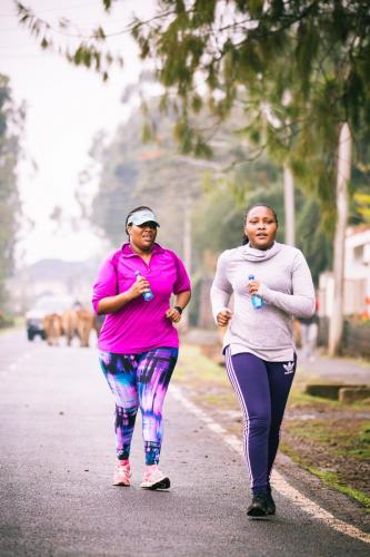 Mashujaa Virtual Marathon Oct 2020-208