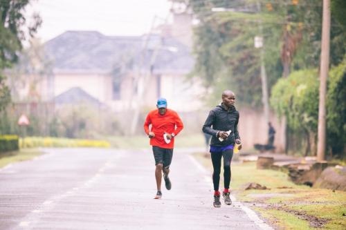 Mashujaa Virtual Marathon Oct 2020-213