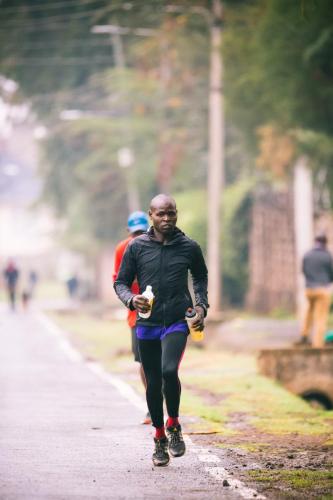 Mashujaa Virtual Marathon Oct 2020-214