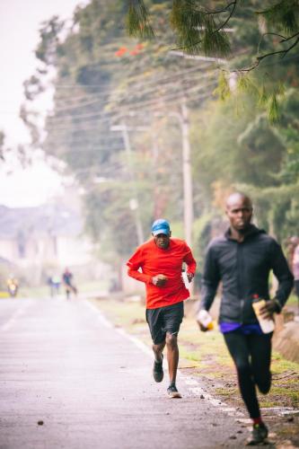 Mashujaa Virtual Marathon Oct 2020-215