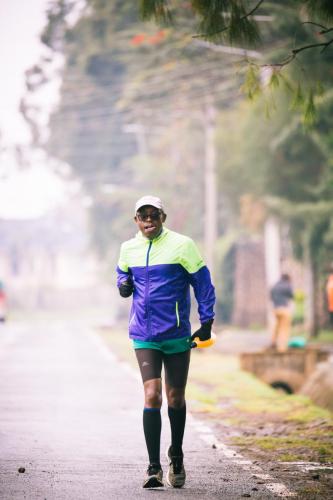 Mashujaa Virtual Marathon Oct 2020-219