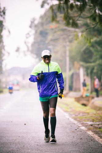 Mashujaa Virtual Marathon Oct 2020-220