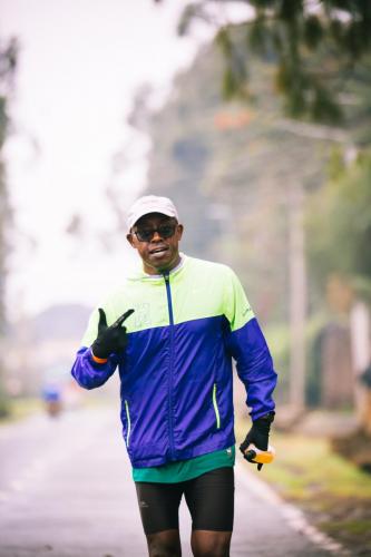 Mashujaa Virtual Marathon Oct 2020-221
