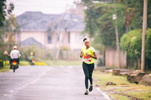 Mashujaa Virtual Marathon Oct 2020-222