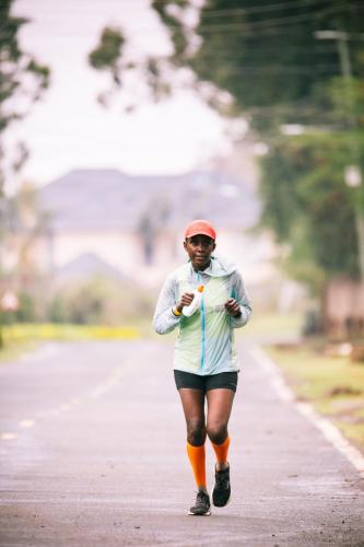 Mashujaa Virtual Marathon Oct 2020-226
