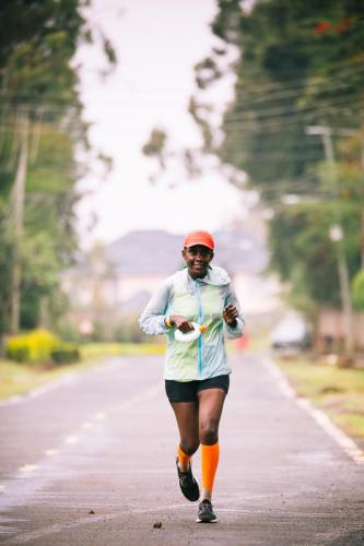 Mashujaa Virtual Marathon Oct 2020-227