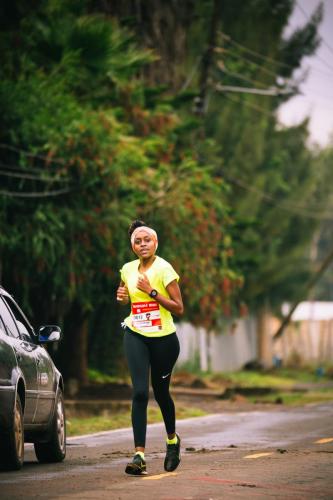 Mashujaa Virtual Marathon Oct 2020-228