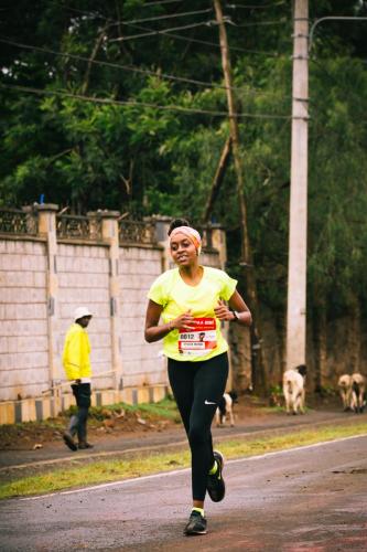 Mashujaa Virtual Marathon Oct 2020-229
