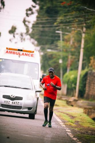 Mashujaa Virtual Marathon Oct 2020-230