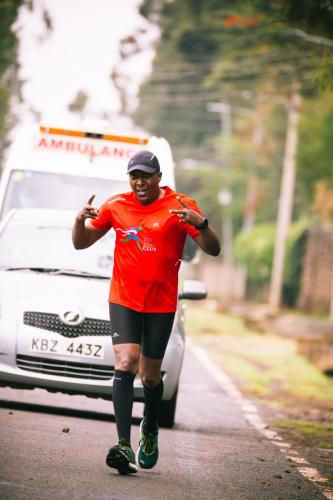 Mashujaa Virtual Marathon Oct 2020-231