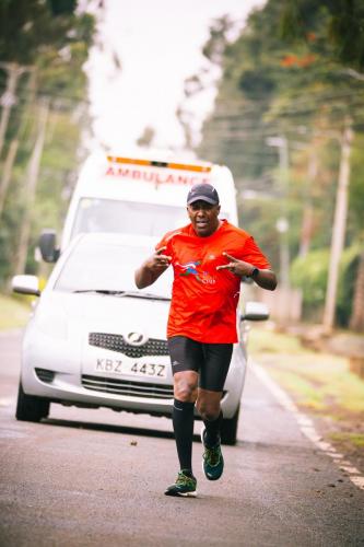Mashujaa Virtual Marathon Oct 2020-232