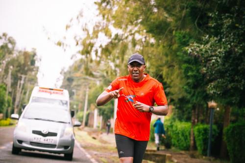 Mashujaa Virtual Marathon Oct 2020-233
