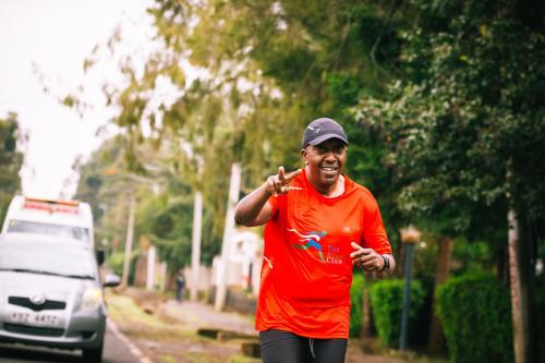 Mashujaa Virtual Marathon Oct 2020-234