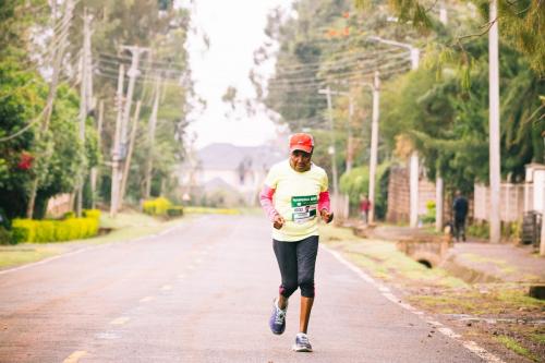 Mashujaa Virtual Marathon Oct 2020-235