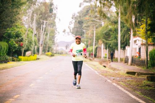 Mashujaa Virtual Marathon Oct 2020-236