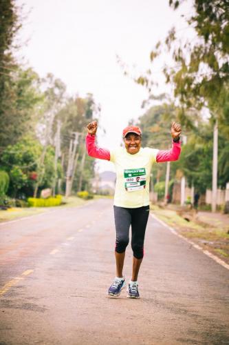 Mashujaa Virtual Marathon Oct 2020-237