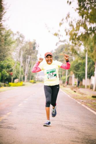 Mashujaa Virtual Marathon Oct 2020-238