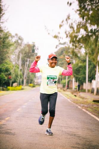 Mashujaa Virtual Marathon Oct 2020-239