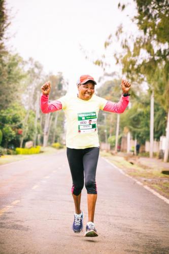 Mashujaa Virtual Marathon Oct 2020-240