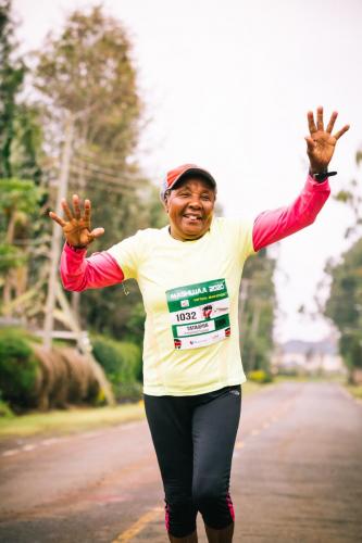 Mashujaa Virtual Marathon Oct 2020-241