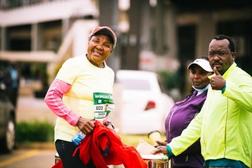 Mashujaa Virtual Marathon Oct 2020-242