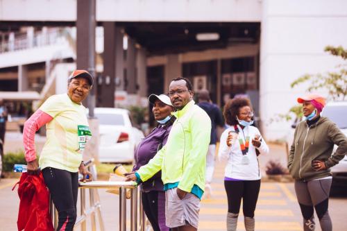 Mashujaa Virtual Marathon Oct 2020-243