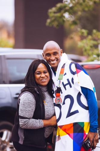 Mashujaa Virtual Marathon Oct 2020-247