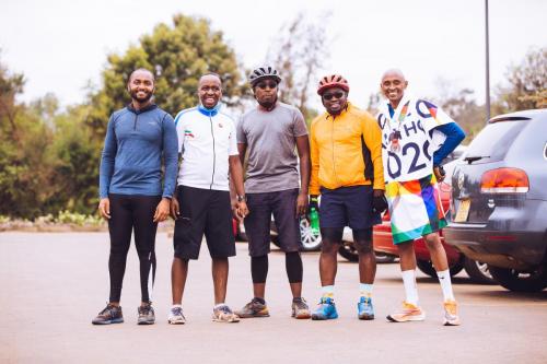 Mashujaa Virtual Marathon Oct 2020-248