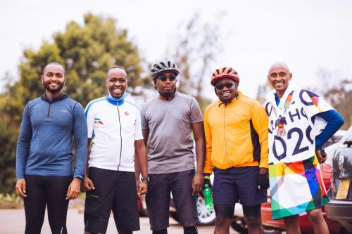 Mashujaa Virtual Marathon Oct 2020-249