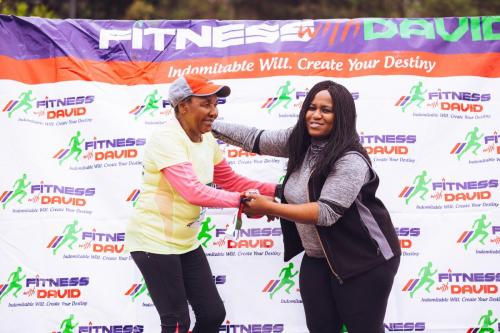 Mashujaa Virtual Marathon Oct 2020-250