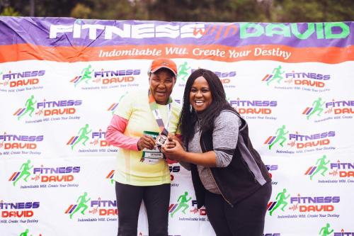 Mashujaa Virtual Marathon Oct 2020-251