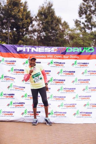 Mashujaa Virtual Marathon Oct 2020-252