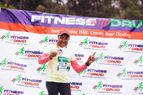 Mashujaa Virtual Marathon Oct 2020-253