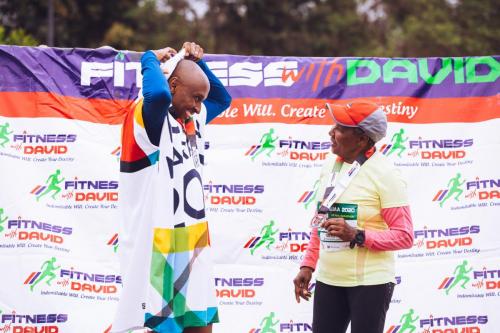 Mashujaa Virtual Marathon Oct 2020-254