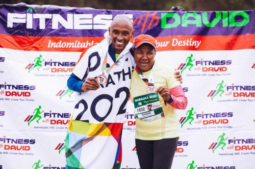 Mashujaa Virtual Marathon Oct 2020-255