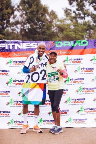 Mashujaa Virtual Marathon Oct 2020-256