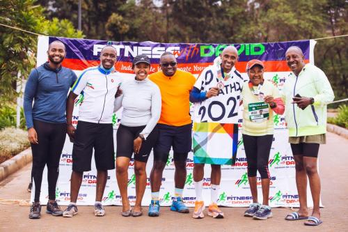 Mashujaa Virtual Marathon Oct 2020-257